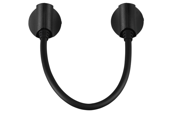 Yamaha MD-BT01 Adaptador MIDI Inalámbrico image 3
