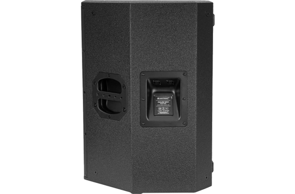 Omnitronic PAS-212 MK4 2-Weg-Top image 3
