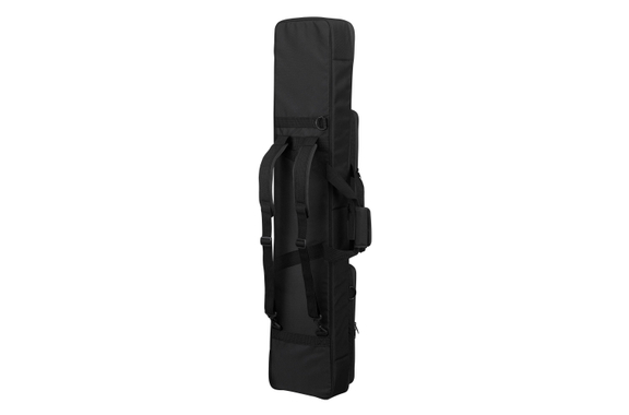Custodia Trasporto Casio SC-800P image 3