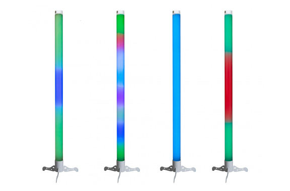 JB Systems Pixel Pipe image 3