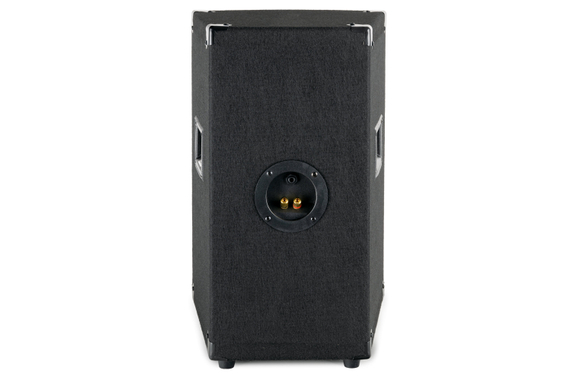 McGrey DJ Karaoke Compleetset Party-1500 800W image 3
