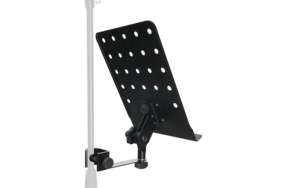 Pronomic NH-100 Leggio per Microfoni image 3
