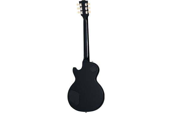 Gibson Les Paul Studio Ebony  - Retoure (Zustand: sehr gut) image 3