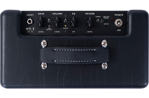 Blackstar HT-1R MK III image 3
