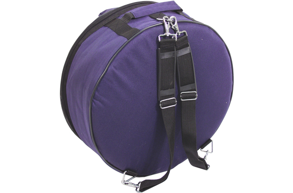 Funda Para Snare Drum DiMavery DB-20 image 3