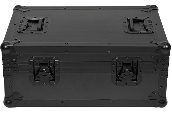 Roadinger Flightcase 2x NSF-100 image 3