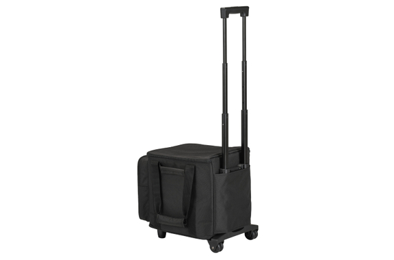 Yamaha Case-STP200 Trolley image 3