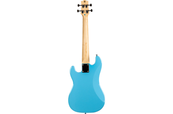 Flight Mini Bass Lite Blue image 3