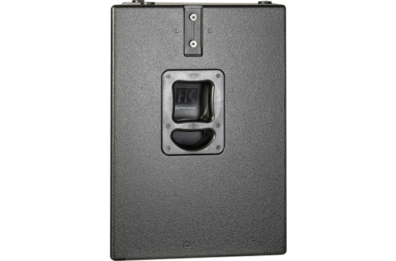 HK Audio LINEAR 5 MKII 308 LTA image 3