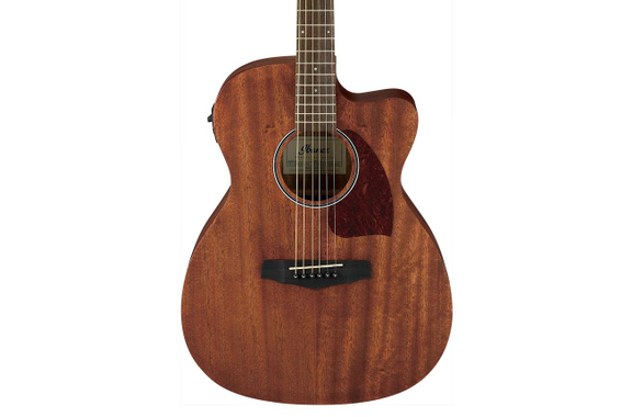 Ibanez PC12MHCE-OPN Open Pore Natural image 3