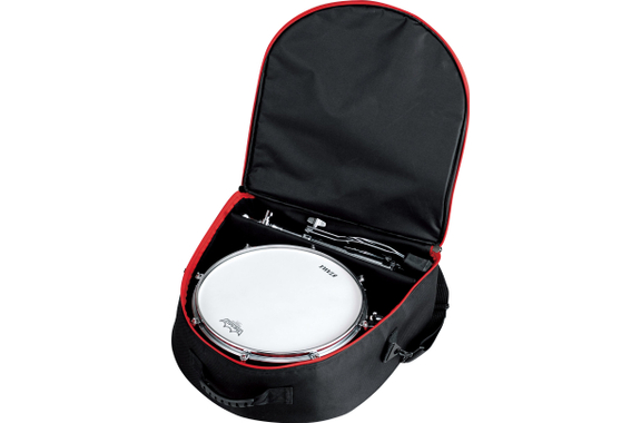 Tama PBTH15 Powerpad Series Drum Throne Bag 14" image 3