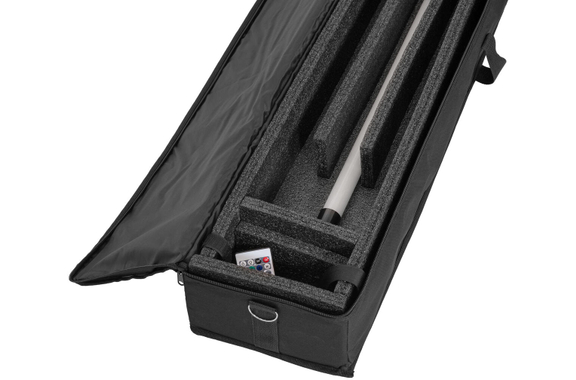Eurolite SB-160 Soft-Bag image 3
