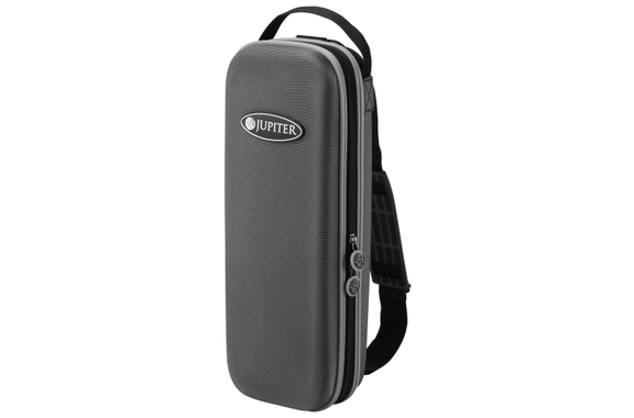 Jupiter JFL700WRE Flute Waveline image 3