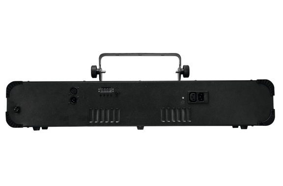 Eurolite LED Multi FX Laser Bar image 3