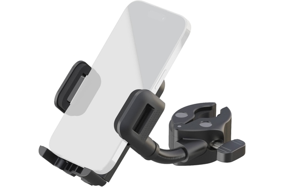 K&M 19761 Smartphone-Halter image 3