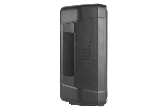 JBL IRX 112 BT image 3
