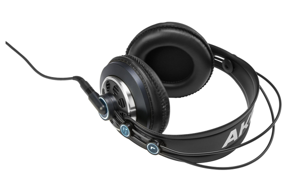 AKG K240 MKII Casque image 3