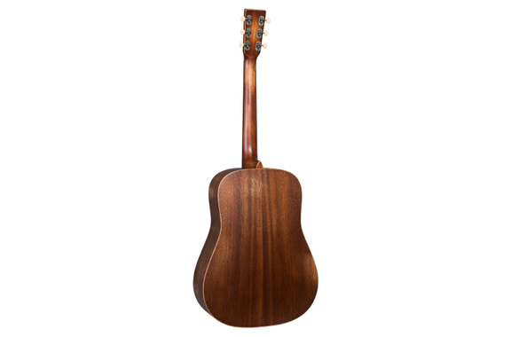 Martin Guitar D-15M StreetMaster image 3