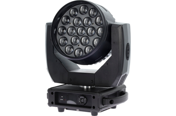 Algam Lighting MW19X15ZX image 3