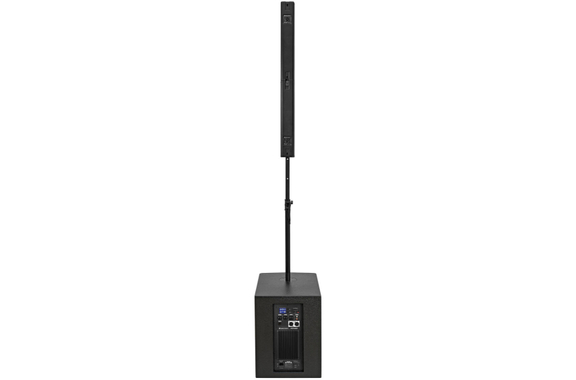 Omnitronic ROD-1283 image 3