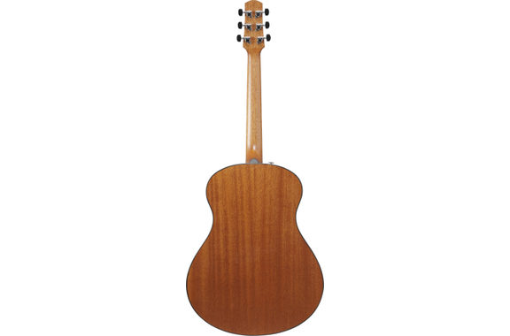 Ibanez AAM50-OPN Open Pore Natural image 3