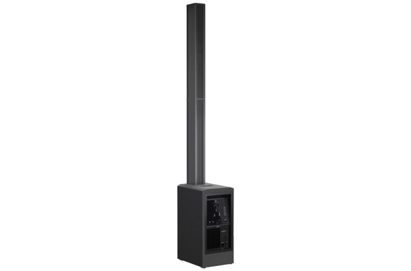 LD Systems MAUI 11 G3 Set Negro image 3