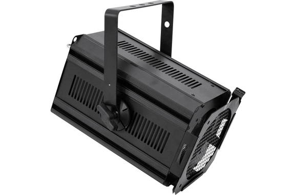 Eurolite Theatre Spot 650/1000 Fresnel Black image 3