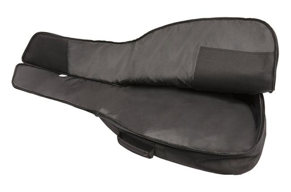 Fender FA405 Dreadnought Gig Bag image 3