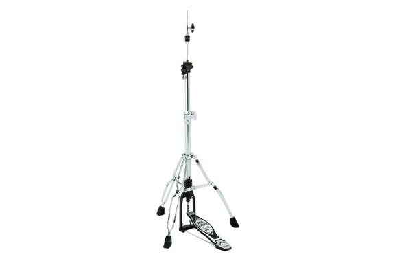 Tama HV5WN Hardware Kit Roadpro 5-teilig image 3