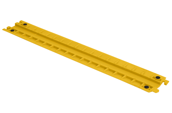 Eurolite DRO-1 Canaleta para Cables image 3