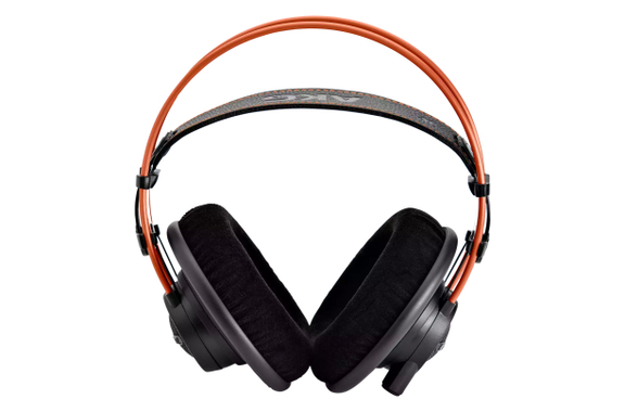 AKG K-712 Pro Kopfhörer  - Retoure (Zustand: sehr gut) image 3