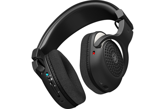 Yamaha YH-WL500Y Casque Sans Fil image 3