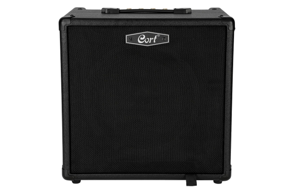 Cort CM40B image 3