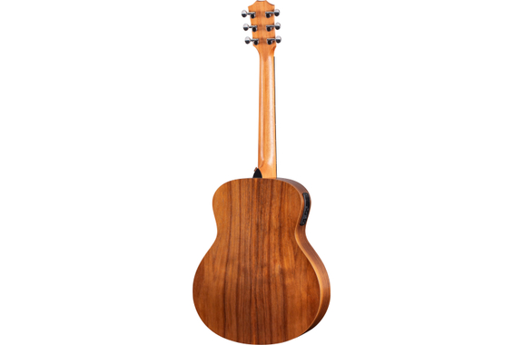 Taylor GS Mini-e Koa image 3
