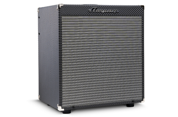 Ampeg RB-112 Rocket Bassverstärker 100 Watt image 3