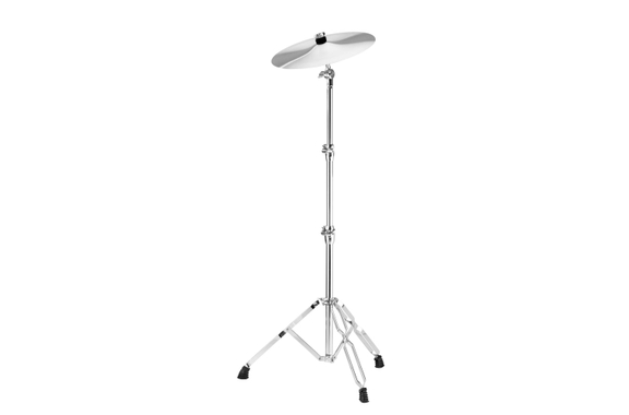 XDrum HP-Pro5 Paquete de Hardware 5 Piezas image 3
