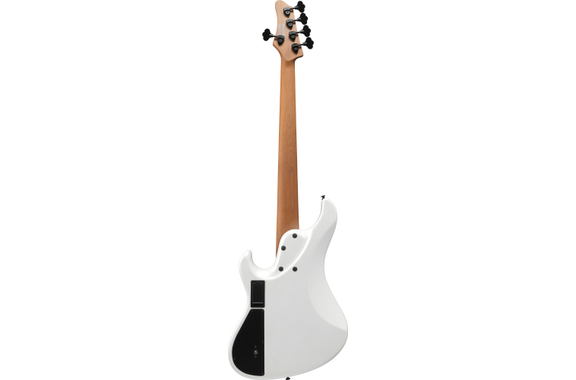 Ibanez MDM1005-PW Mode Pearl White image 3