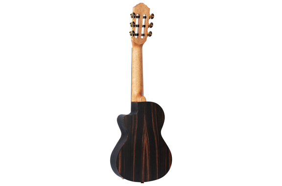 Ortega RGL5EB-CE Guitarlele image 3