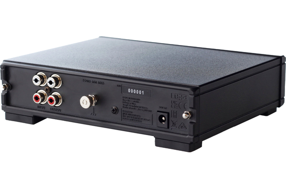 Rega Fono MM MK5 Préamplificateur Phono image 3