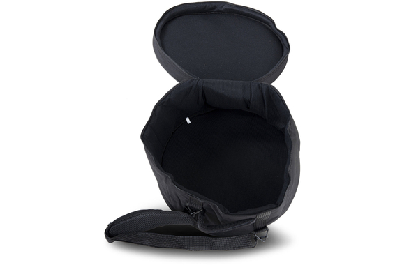 Gewa Premium Gig-Bag Tom Tom 14" x 14" image 3