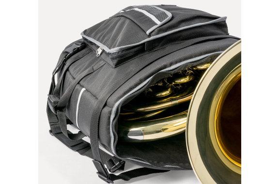 Soundline Gigbag für Junior Bb-Tuba image 3