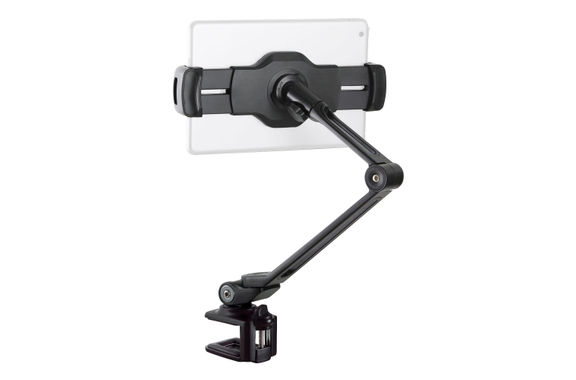 K&M 19805 Supporto per Smartphone e Tablet-PC image 3