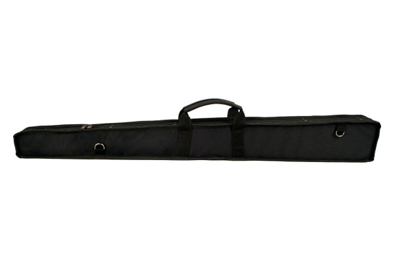 Protec A-228 Estuche para Arco de Contrabajo image 3