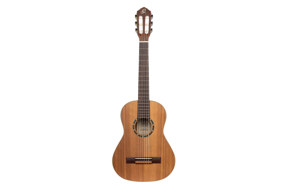 Ortega R122-1/2-L image 3