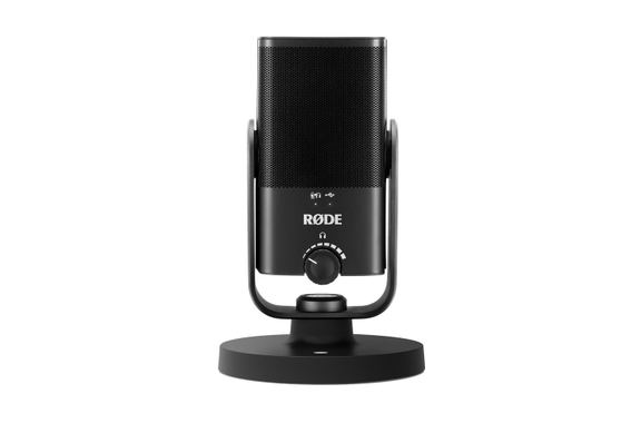 Rode NT-USB Mini image 3