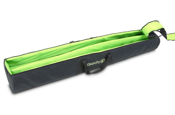 Gravity BG SS 2 LB Transporttas image 3
