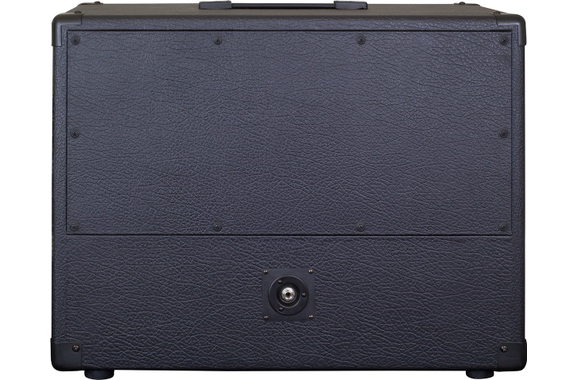Peavey 112?6 image 3