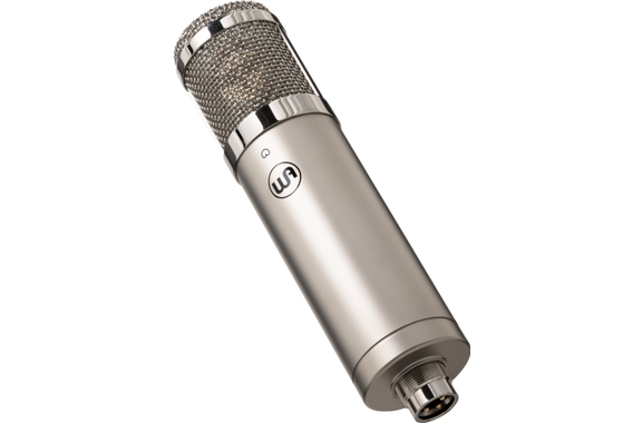 Warm Audio WA-47jr SE image 3