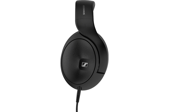 Ensemble Casque Sennheiser HD 620S image 3