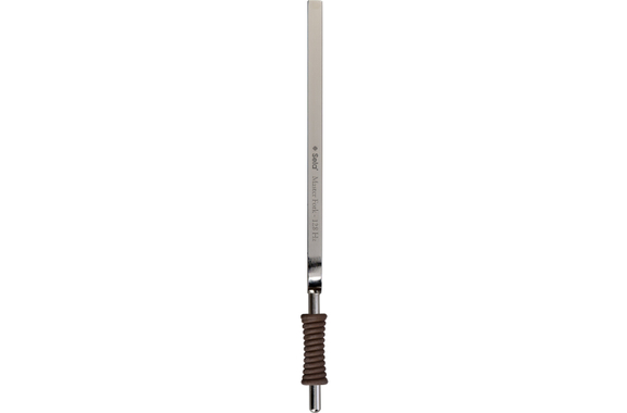 Sela SETFW-MF Wellness Stimmgabel Master Fork 128,00 Hz image 3